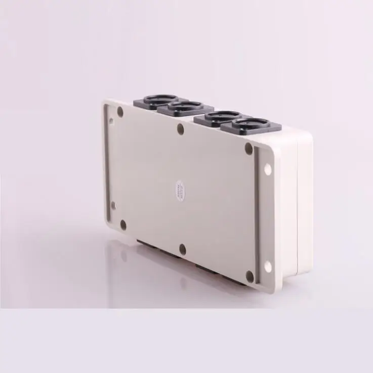 8 дорожное Интеллектуальное освещение LED контроллер DMX512 сценическая лампа