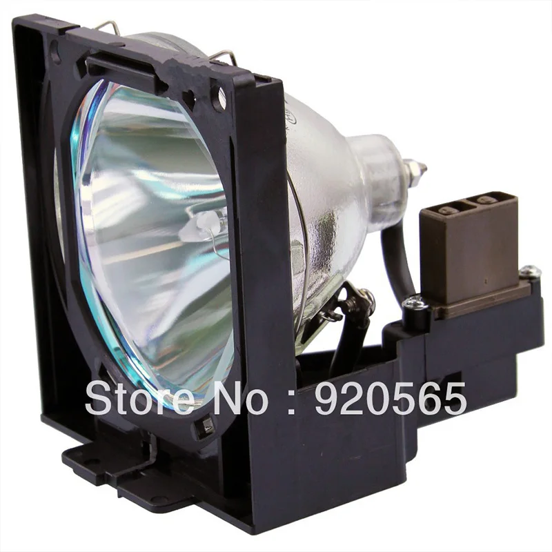 

Замена лампы проектора с корпусом POA-LMP29/610-284-4627 для Sanyo PLC-XF20/PLC-XF21 проектора