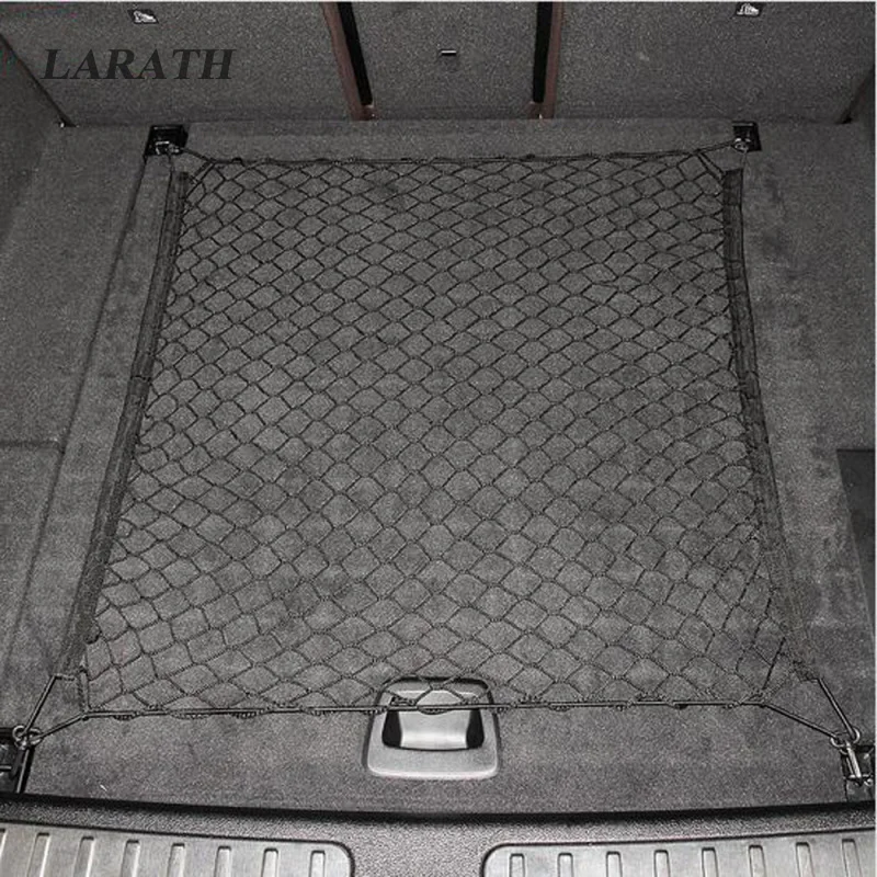 4 крючка для багажника автомобиля|net luggage|mesh netcar trunk cargo |