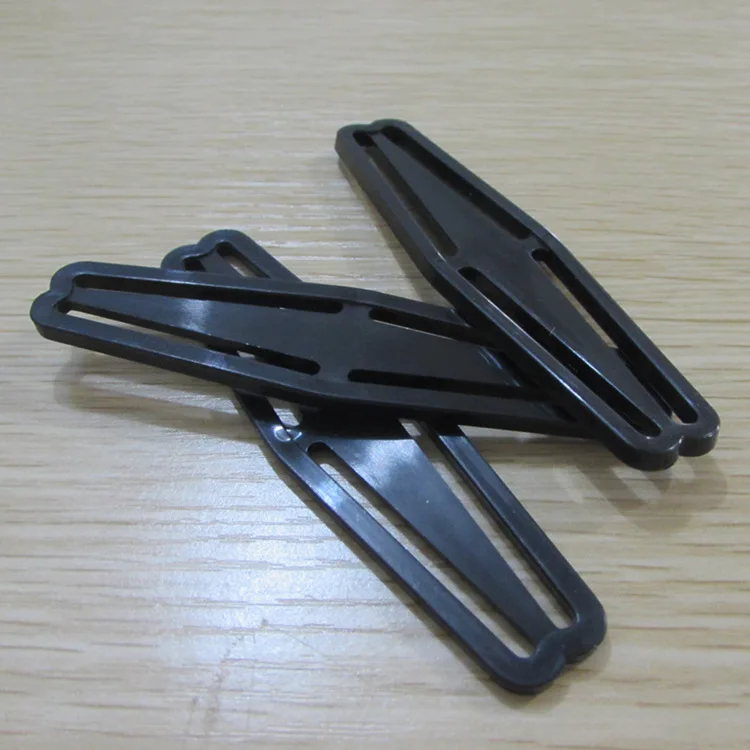 AINOMI Рюкзаки-кенгуру аксессуары Пластик Пряжка лямки ремень разделитель на