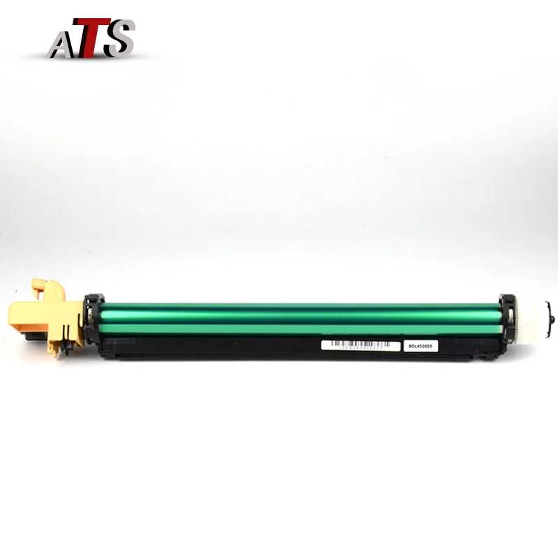 Барабанный блок тонер картридж для Xerox DCC 2200 3300 4300 4400 250 360 DCC2200 DCC3300 DCC4300 DCC4400 DCC250 DCC360