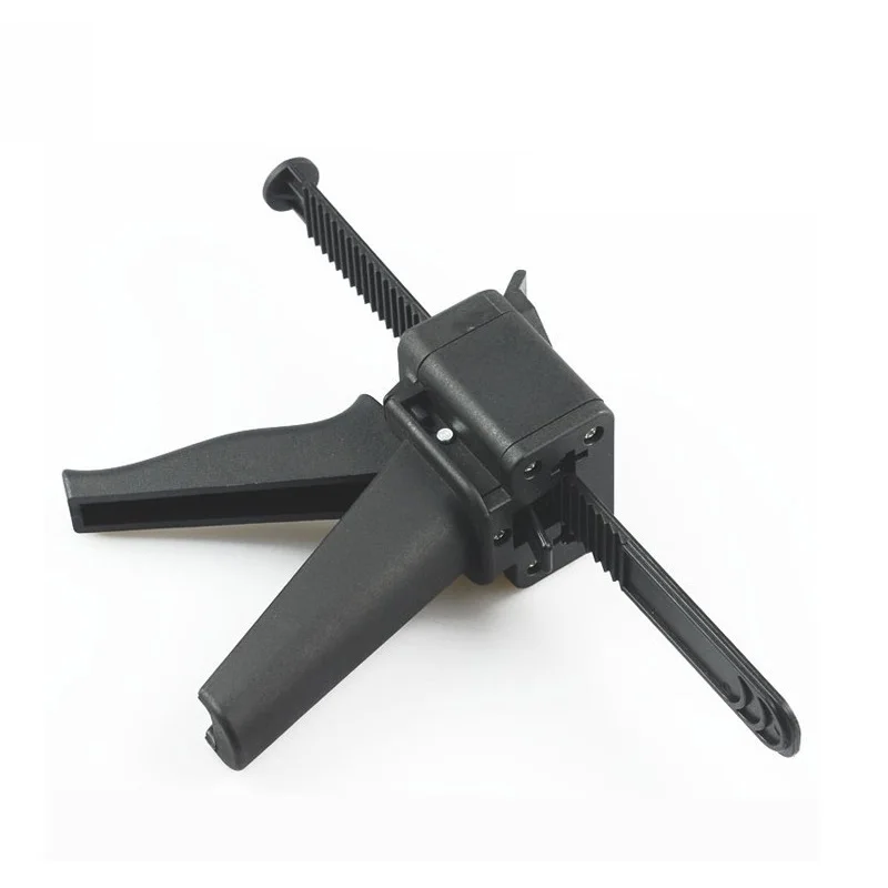 

UV Glue Gun LOCA Liquid Optical Clear Adhesive Gun For iPhone Samsung SONY HTC CallPhone LCD Screen Repair