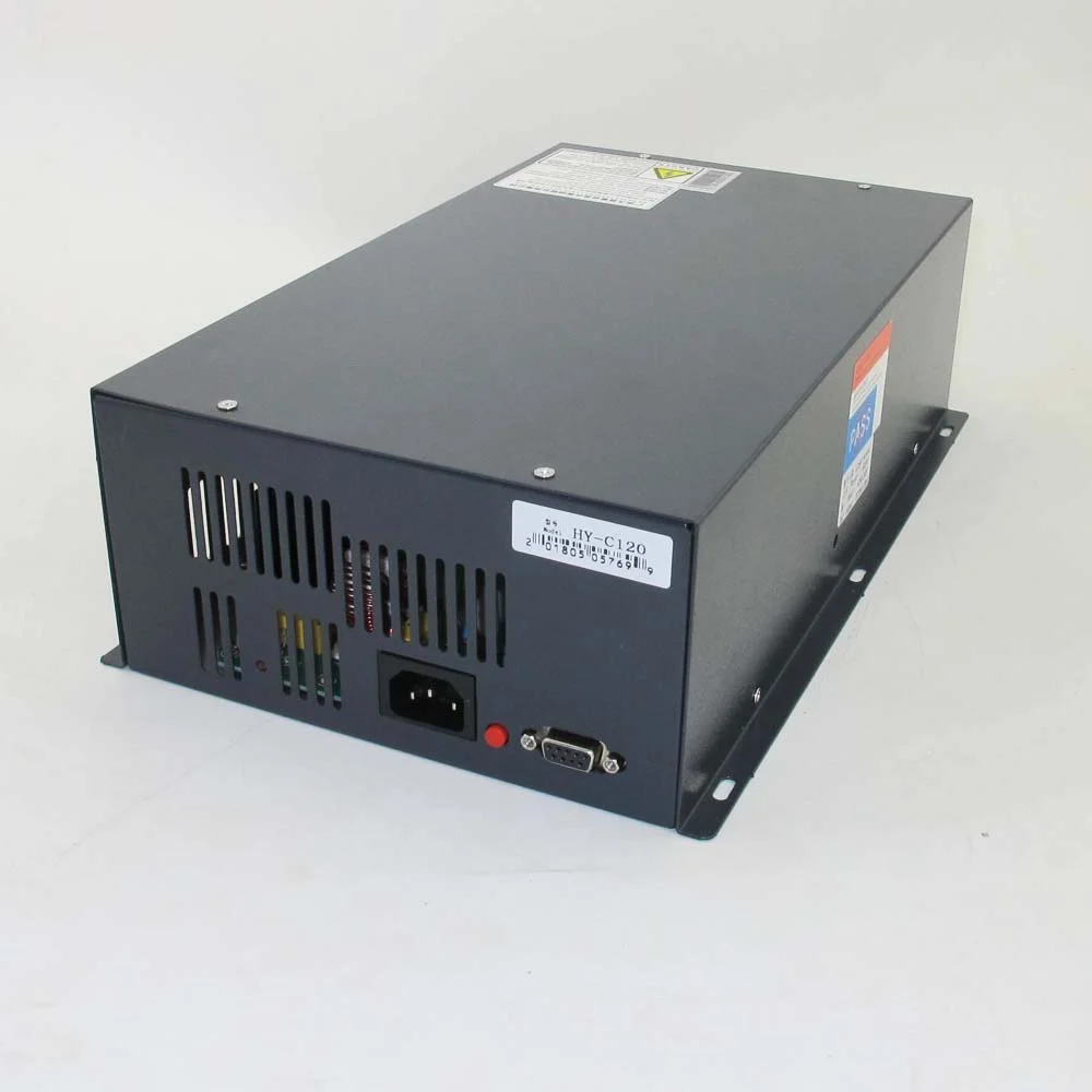 

HY-C120 100 yueming