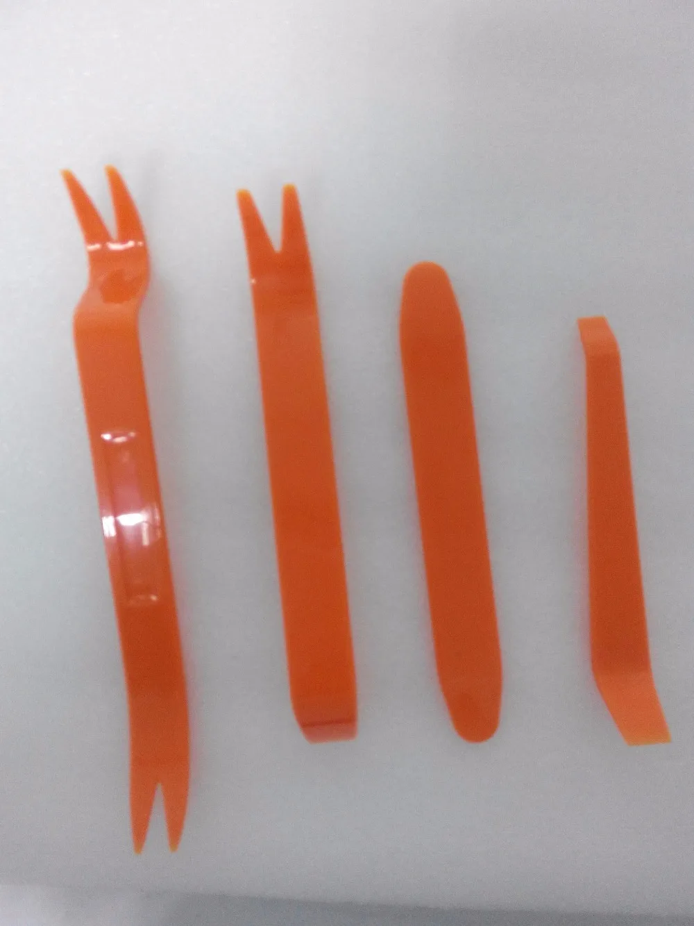 Инструменты для установки автомагнитолы автомагнитола дверная панель зажим