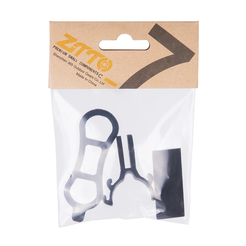 Популярный держатель для фонаря велосипеда кронштейн фонарика дорожного