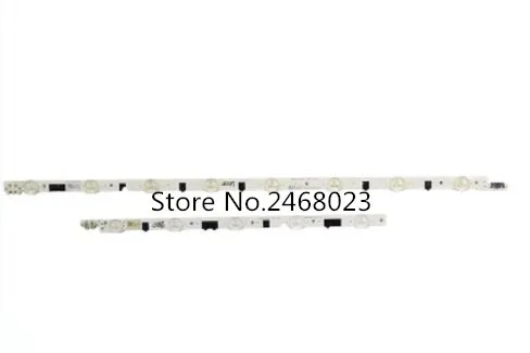 2013SVS40F-L08 Замена светодиодный полоски UE40F6100/CY-HF-400CSLV2H/CY-HF-300CSLV3V