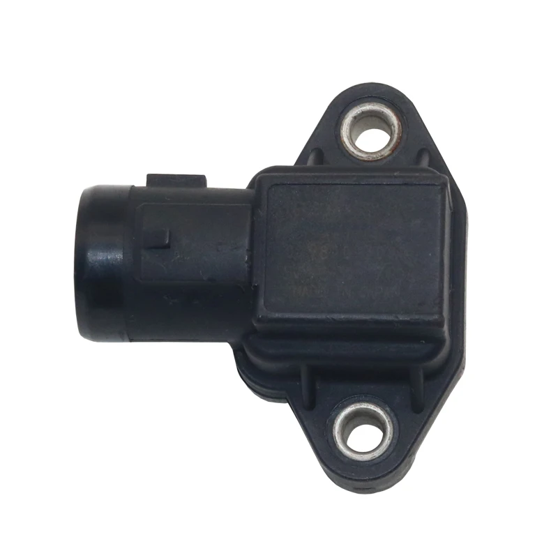 OEM карта коллектор датчик давления воздуха 079800 3000 079800-3000 для Honda Accord Civic Acura Integra