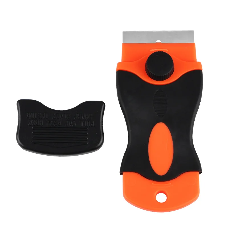 Многофункциональные инструменты для удаления клея 10 в 1 пластиковые