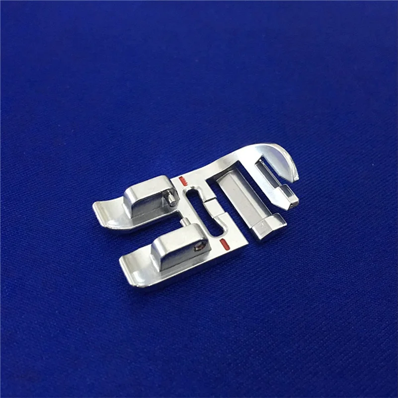 Декоративная отделка ступней Pfaff с IDT Creative Select Expression #820614096 AA7136|expression| |