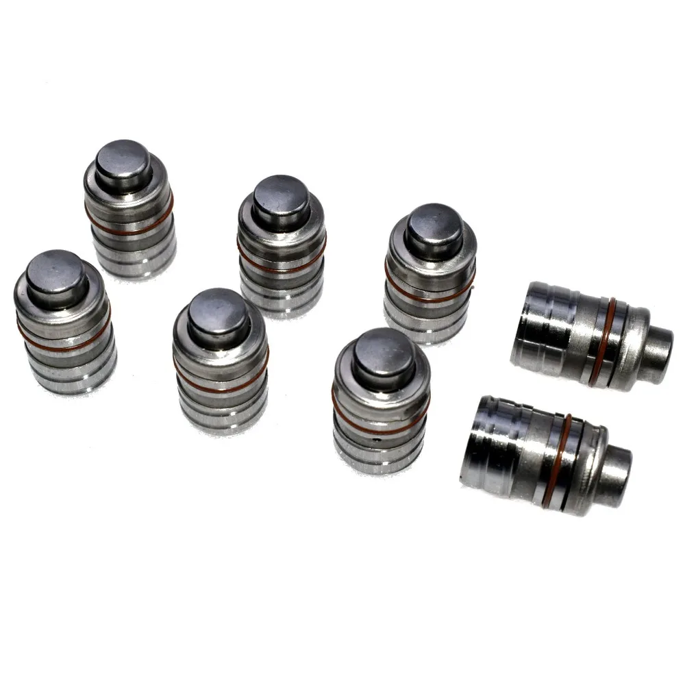 ISANCE Non & Turbo LF6017 12V фотоподъемники F2 для Isuzu Trooper Acura SLX Honda Mazda 626 MPV механизм