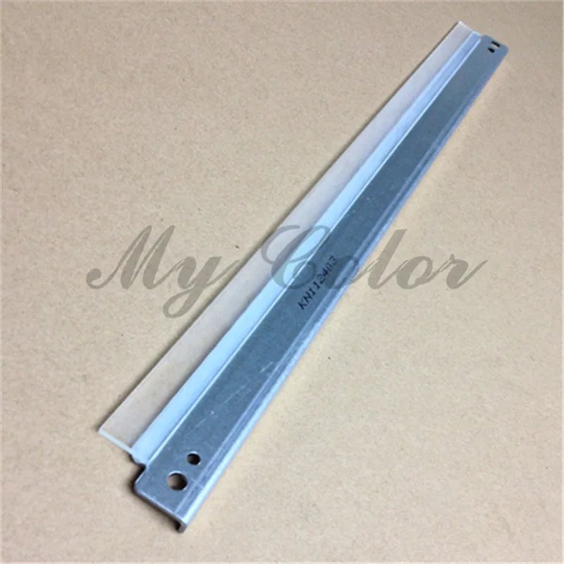 2X 6LA27845000 E2006 E2306 E2505 E2506 E2007 барабанная Чистящая Пластина для Toshiba E-Studio 2006 2306 2505F 2505H