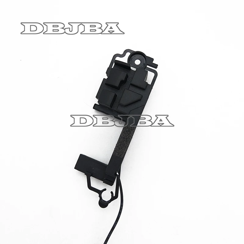 Внутренний динамик для ноутбука Dell Inspiron N5040 N5050 M5040 V1540 V1550 2520 2530 левый и правый