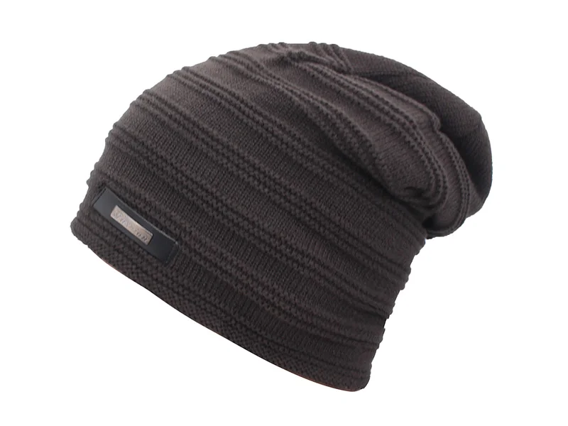 Бренд YOUBOME, Skullies Beanies, женские зимние шапки для мужчин, вязаная шапка, мужская шапка, капот, теплая шапка с мехом, черная зимняя шапка, шапка
