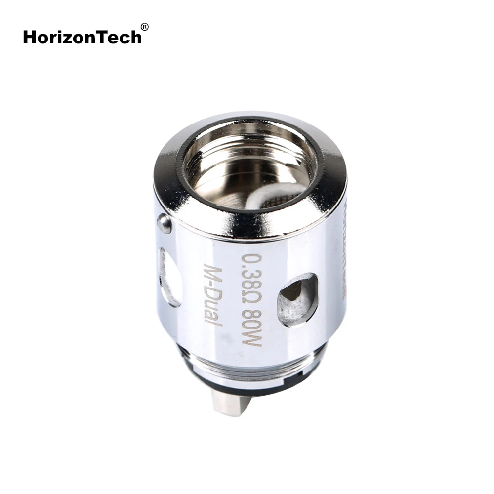 Комплект из 3 предметов 9 шт оригинальный HorizonTech Тысячелетнего Сокола король