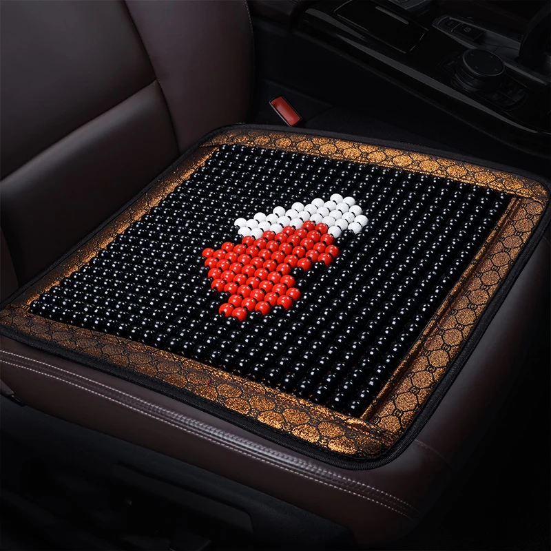 Автомобильные Чехлы На Сиденья подушка для автомобильного сиденья массажный