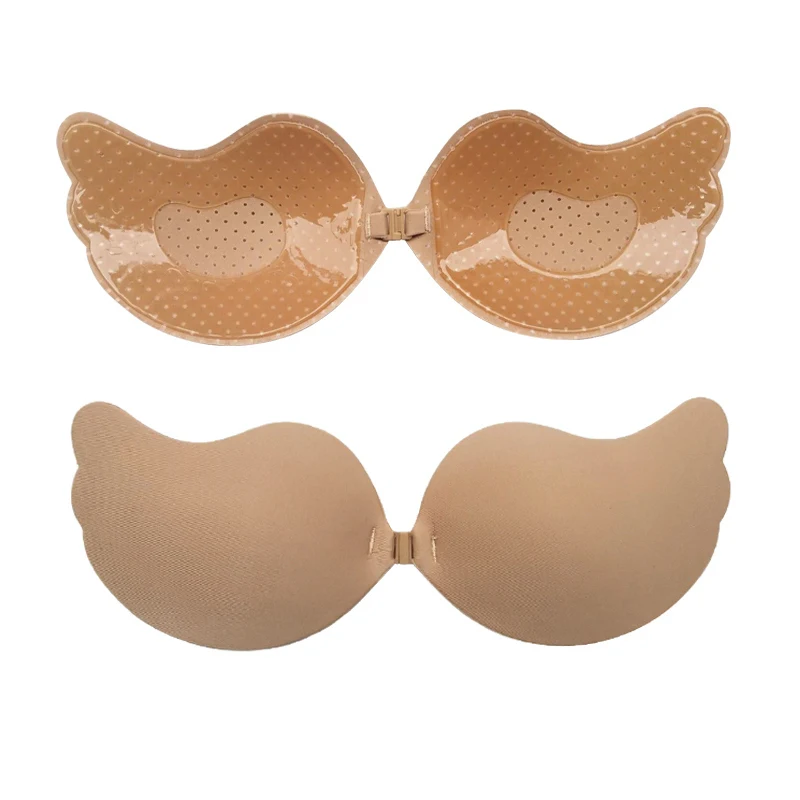 

Women's Intimates
