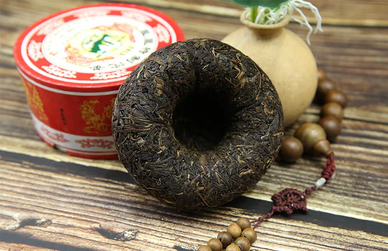 Новая китайская керамическая чашка