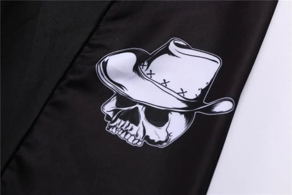 Uniforme Ciclismo SPECIALIZEDING Pro Conjunto Hombre Ciclismo|Майки для велоспорта| |