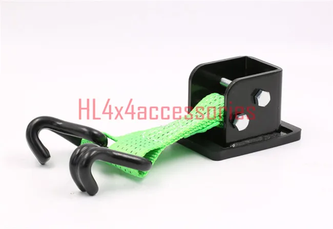 2273 кг (5000 lbsHigh Lift Jack Mate шина колесный погрузчик farm jack Lifter аксессуары для