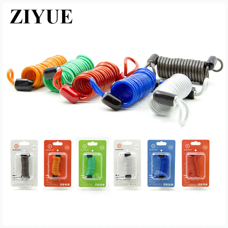 Бесплатная доставка 2 шт./лот 1 м пластиковая герметичная портативная