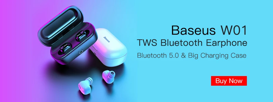 Беспроводная Bluetooth селфи-палка Baseus с выдвижным моноподом, удаленные селфи-палки, штатив для iPhone, Oneplus, huawei, palo, селфи