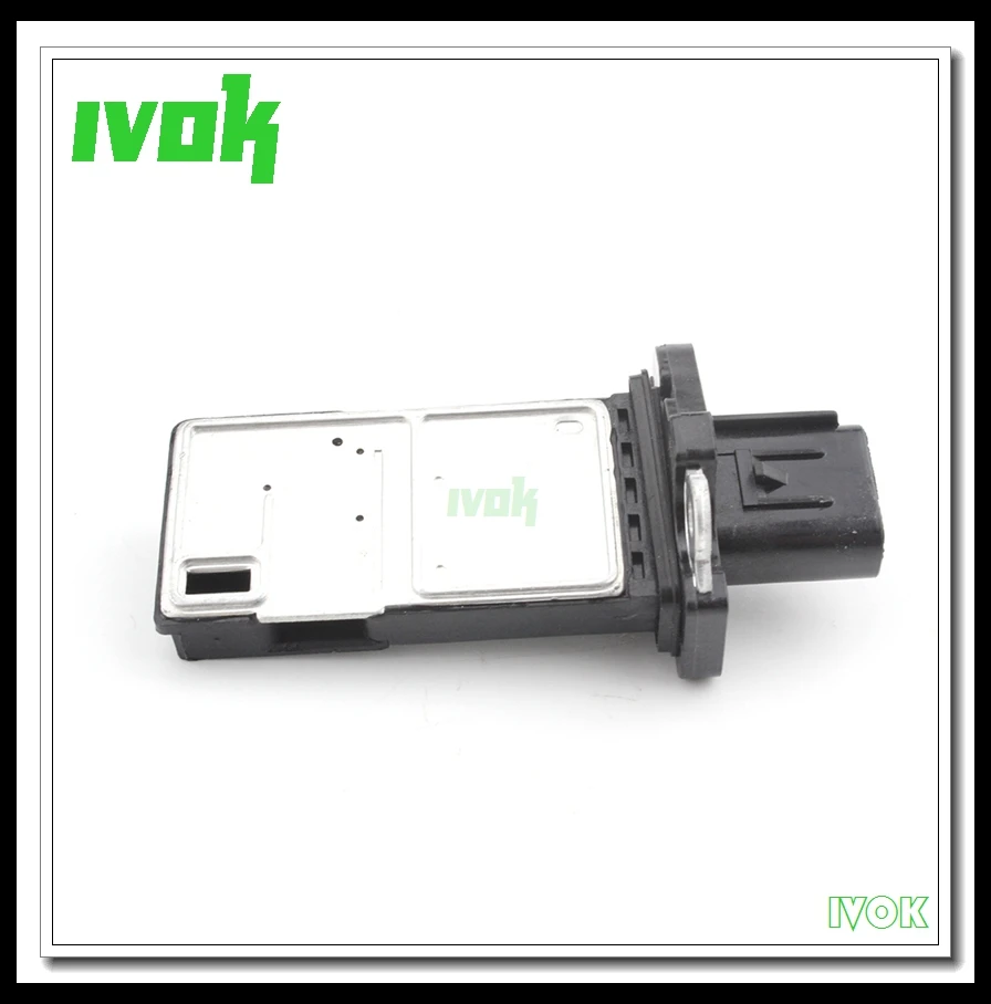 Датчик расхода воздуха MAF для автомобиля Lincoln LS Mark LT MKS MKT MKX MKZ Navigator Town 1F7013210 1F7013210A