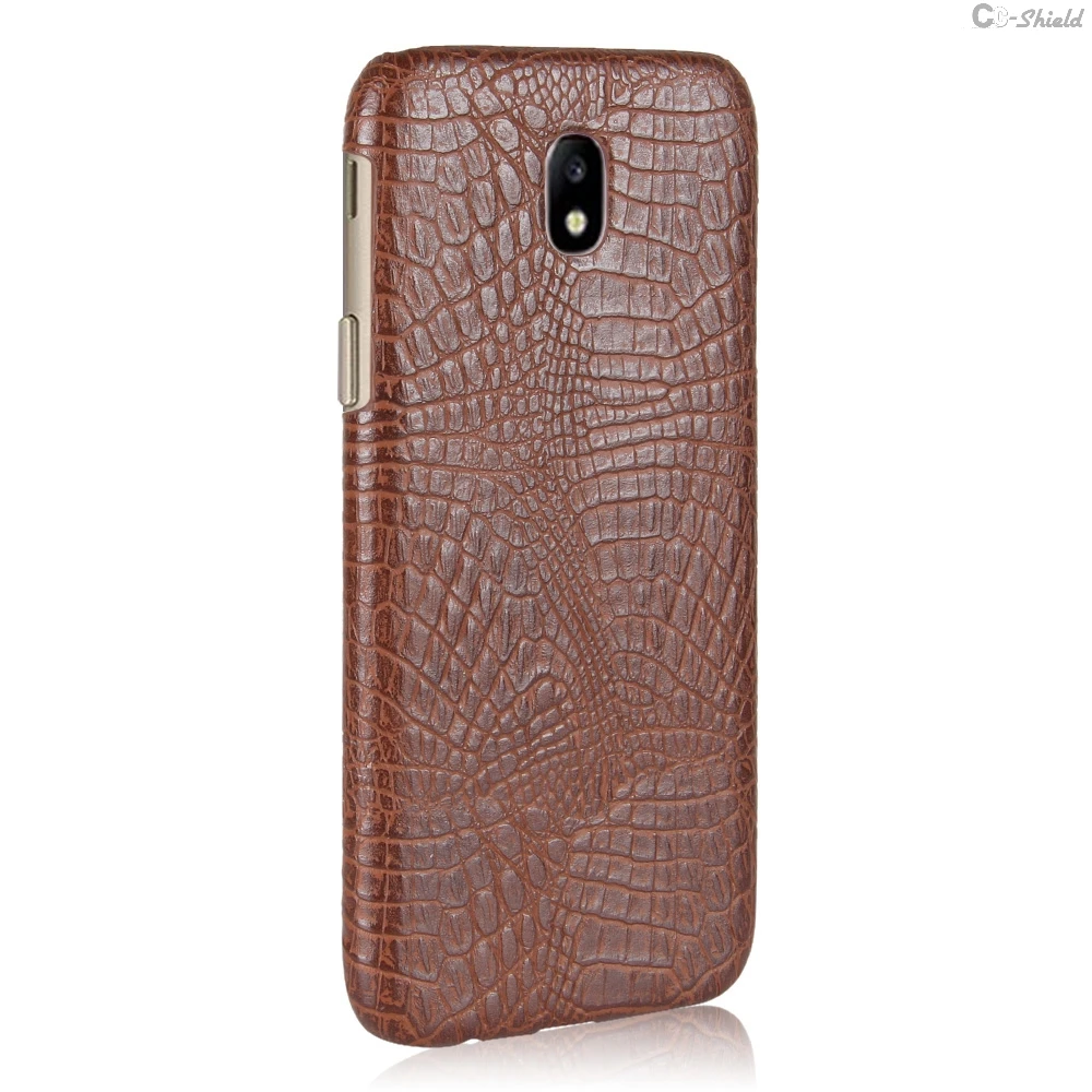 J530F чехол для Samsung Galaxy J5 2017 SM J530FM/DS бампер телефона J 5 J530 Жесткий ПК чехол|case for samsung