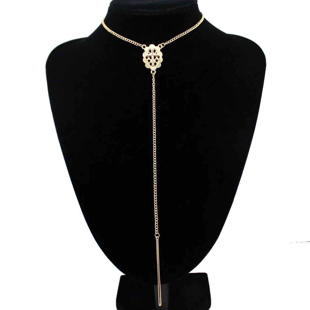 Свадебное платье для выпускного вечера золотое Филигранное поперечное с