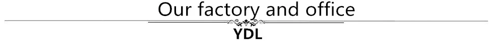 YDL светоотражающий высококачественный нейлоновый индивидуальный ошейник для собаки для щенков и кошек основные быстрые ошейники для больших маленьких средних собак