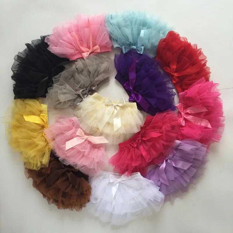 Kaiya Angel RTS розничная продажа детская юбка пачка Детская шифоновая блуза с