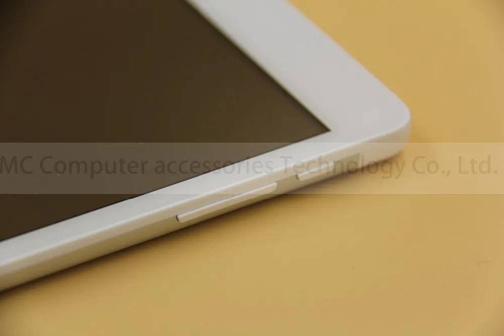 Новинка! 8 дюймов Teclast X80H/X80hd win8/win10 двойная ОС планшетный ПК Z3735F четырехъядерный 1280X800 ips экран 2 Гб/32 ГБ micro HDMI