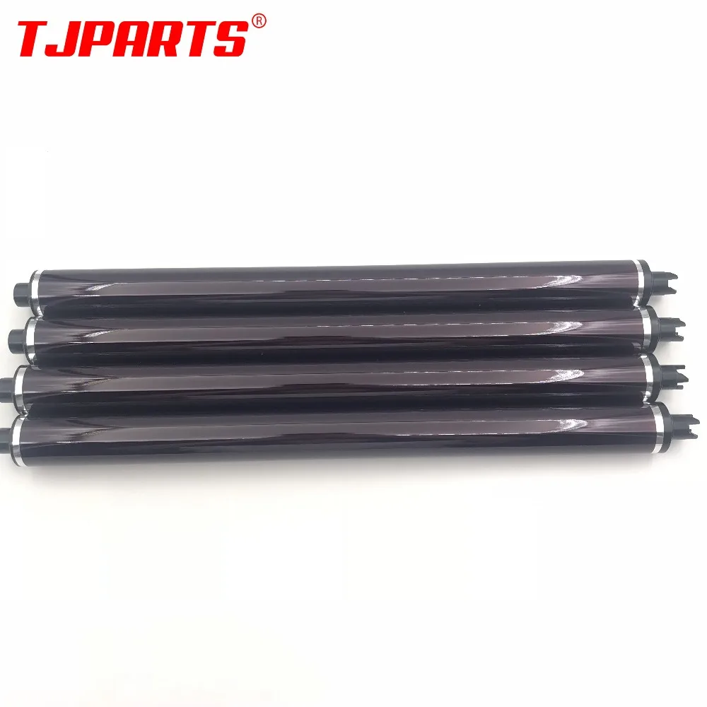4PC Cylinder OPC DRUM for Xerox 7500 7525 7530 7535 7545 7556 7800 7830 7835 7845 7855 7970 C8030 C8035 C8045 C8055 C8070 EC7836 |