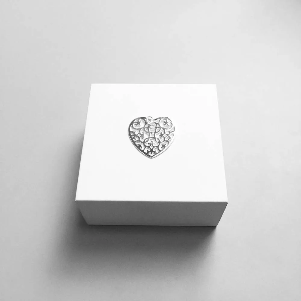 Подвески в виде диска с украшением из черного камня новые модные ювелирные