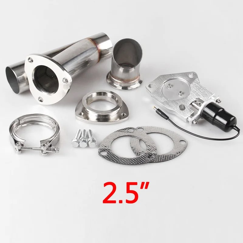 Электрический выхлопной отсекающий дренажный клапан выключатель из нержавеющей