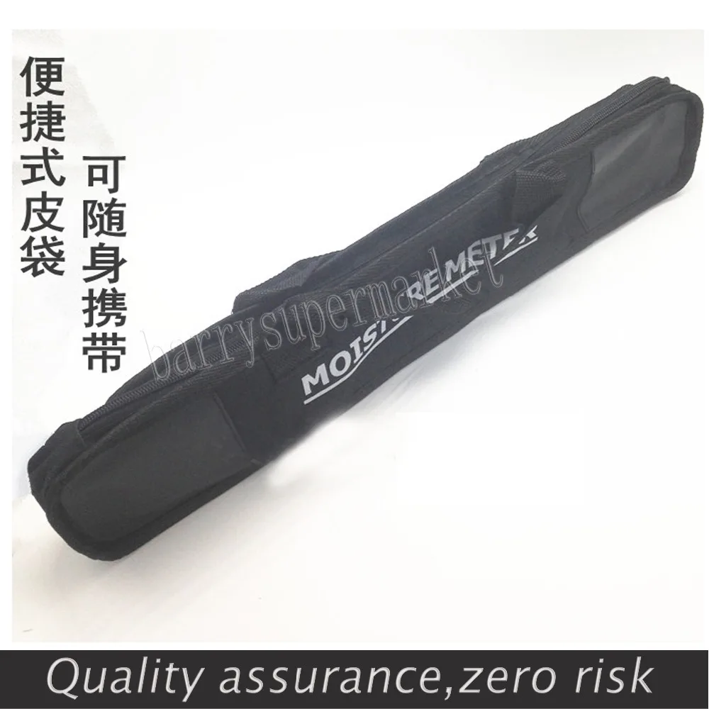 TK100W измеритель влажности зерна цифровой гигрометр деревянные опилки порошок