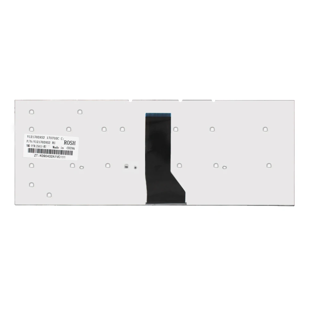 3880T Русская клавиатура для Acer Aspire 3830T 3830G 3830TG 4830 4830T 4830G 4830TG 4755 4755G ноутбука |