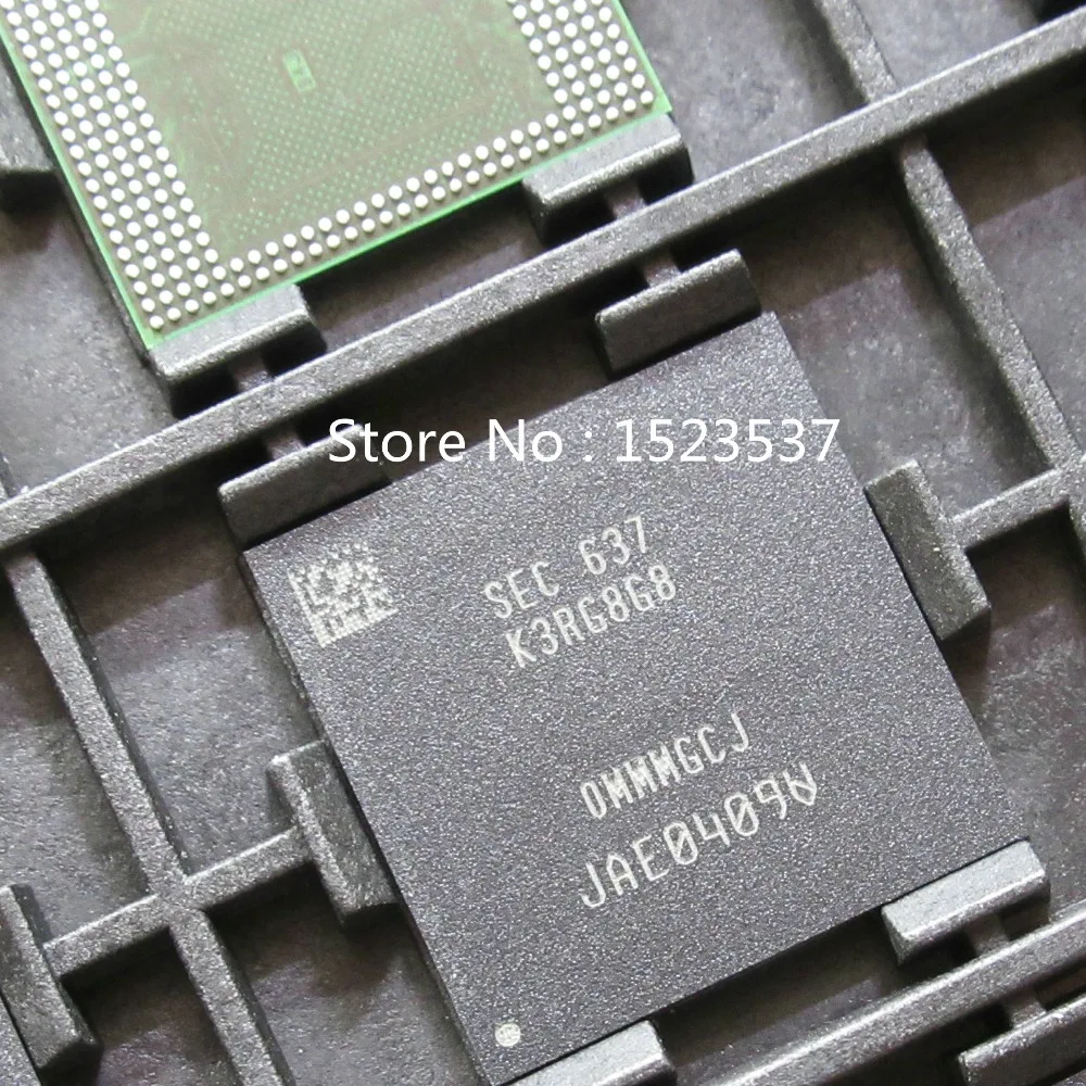 Xindax K3RG8G80MM-MGCJ K3RG8G8 0 mmmgcj | Электроника