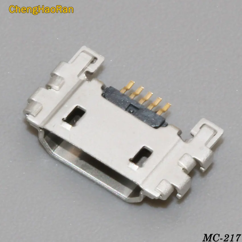 ChengHaoRan 5 шт. зарядный порт док-станция usb разъем USB для Sony Xperia Z1 L39h Z3 Z2 L55T C6903 LT22 LT26 LT28 |