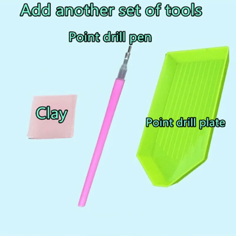 

Diamond Embroidery 5D DIY Diamond Painting Lion Sunset Landscape Diamond Painting Cross Stitch Rhinestone Mosaic Home Decoration