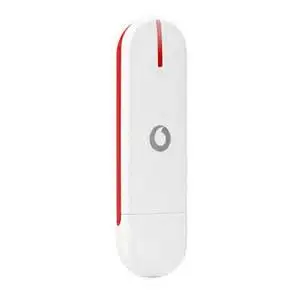 Vodafone 3G USB модем Huawei K4201 поддержка поверхности RT планшетный ПК | Компьютеры и офис