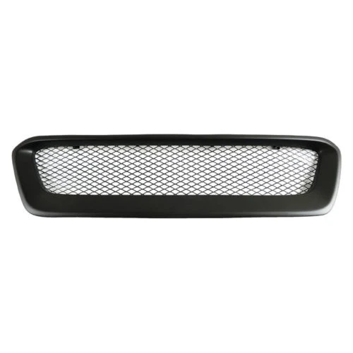 Front Bumper Mesh Grill Grille Fits for Subaru Impreza 15-17 2015-2017 WRX STI | Автомобили и мотоциклы