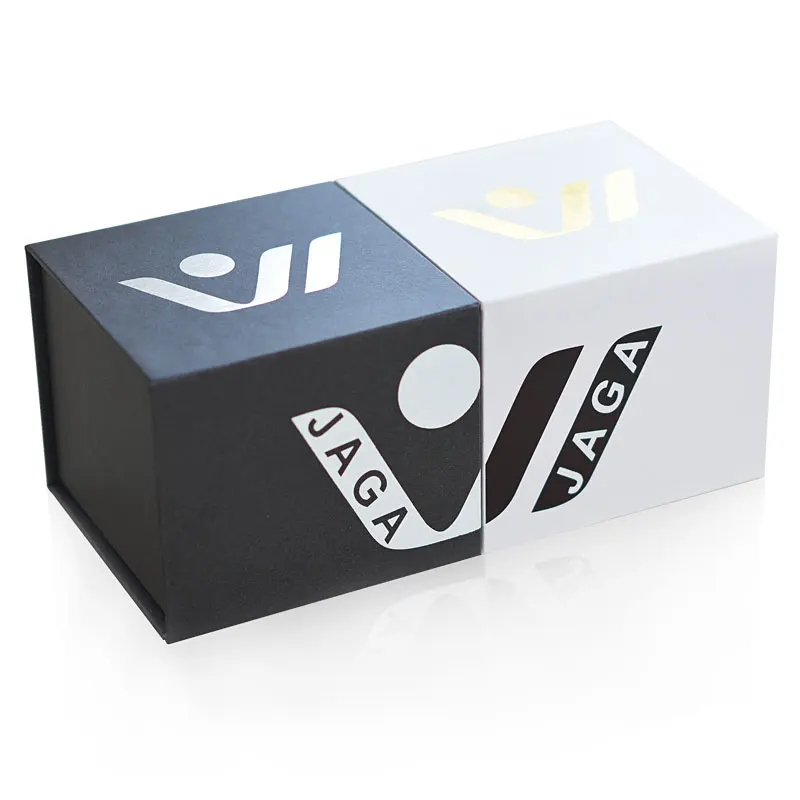 Часы женские водонепроницаемые с браслетом ярких цветов M688 | Наручные часы