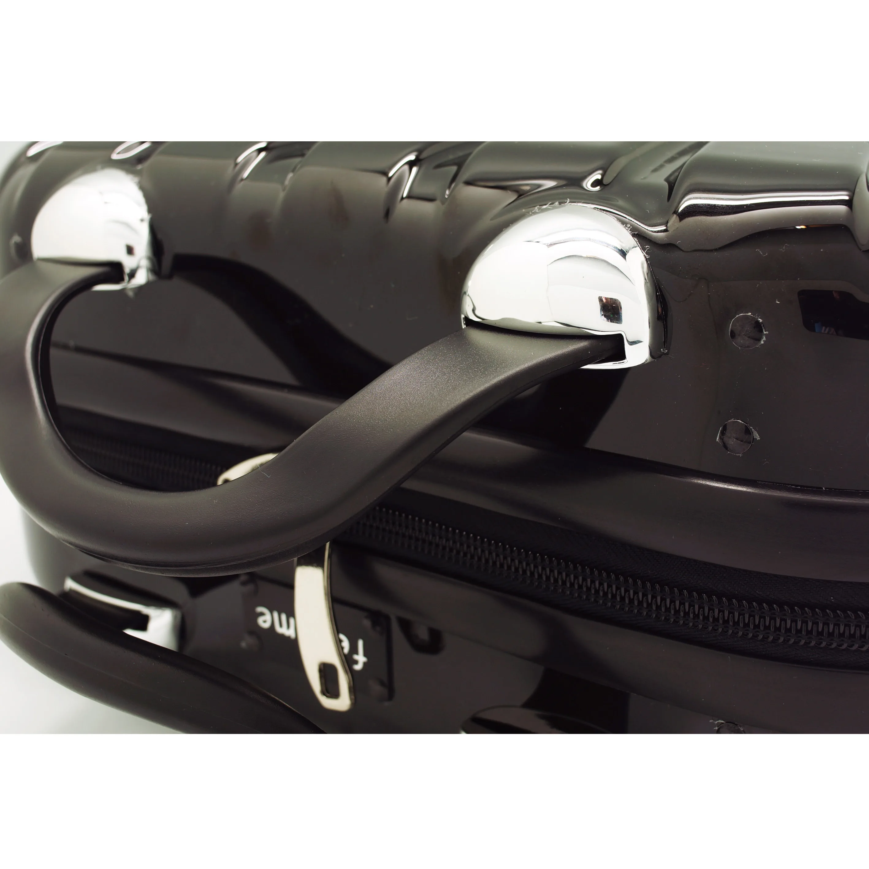Модный профессиональный customizedcarry косметический чехол для женщин PC6001-2