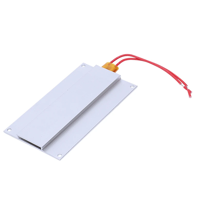 220 В 300 Вт Led Remover нагревательный паяльный чип сварочная станция Bga Ptc сплит плата 260