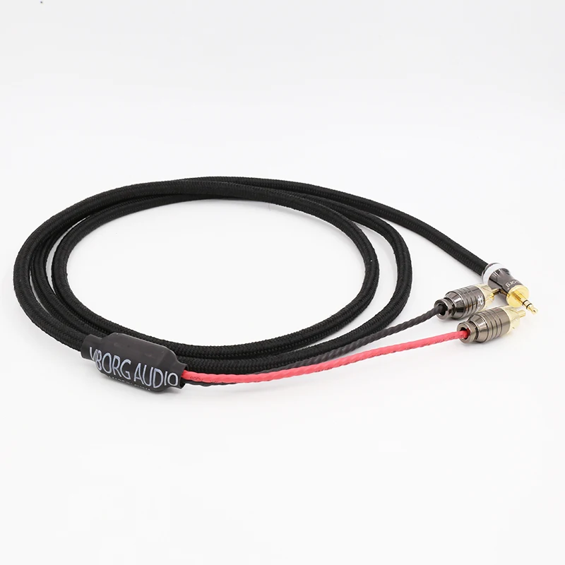 312R hifi аудио кабель 2 rca на 3 5 мм Прямоугольный стерео разъем 1 видео | Электроника