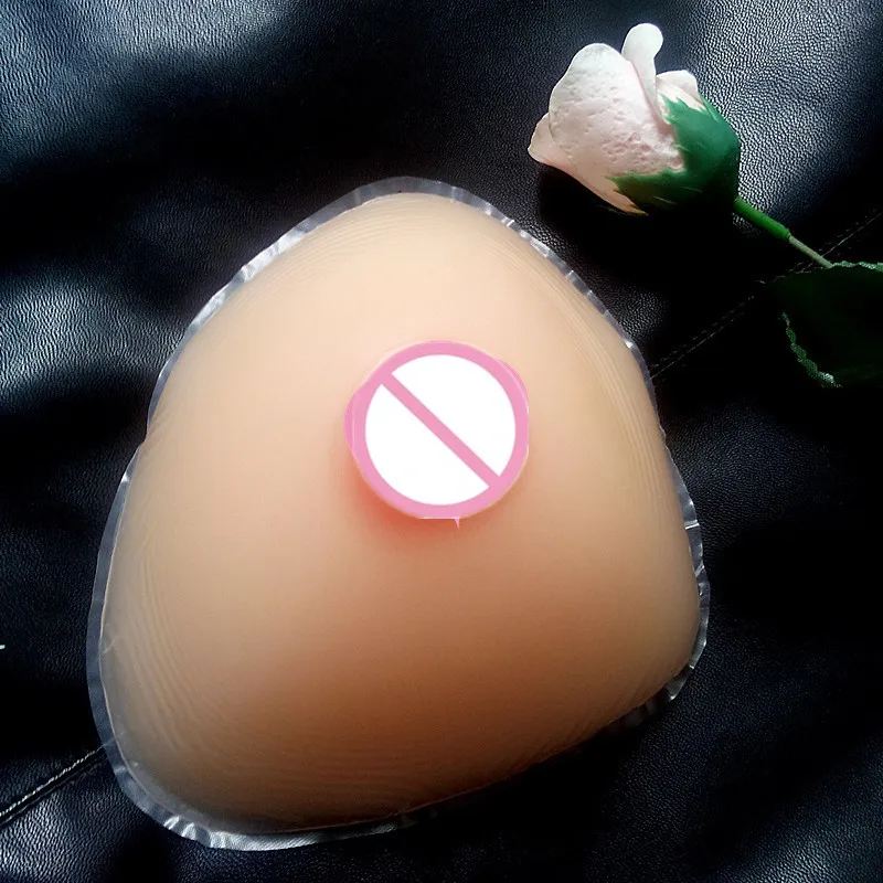 Бесплатная доставка дешево Лидер продаж силиконовые формы для груди мастэктомии