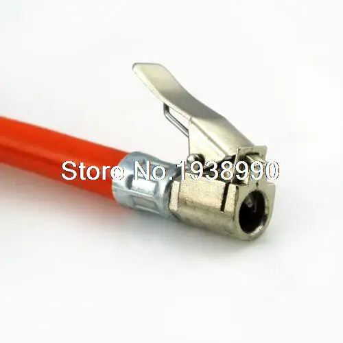 Инструмент для накачивания шин манометр автомобиля грузовика мотоцикла |