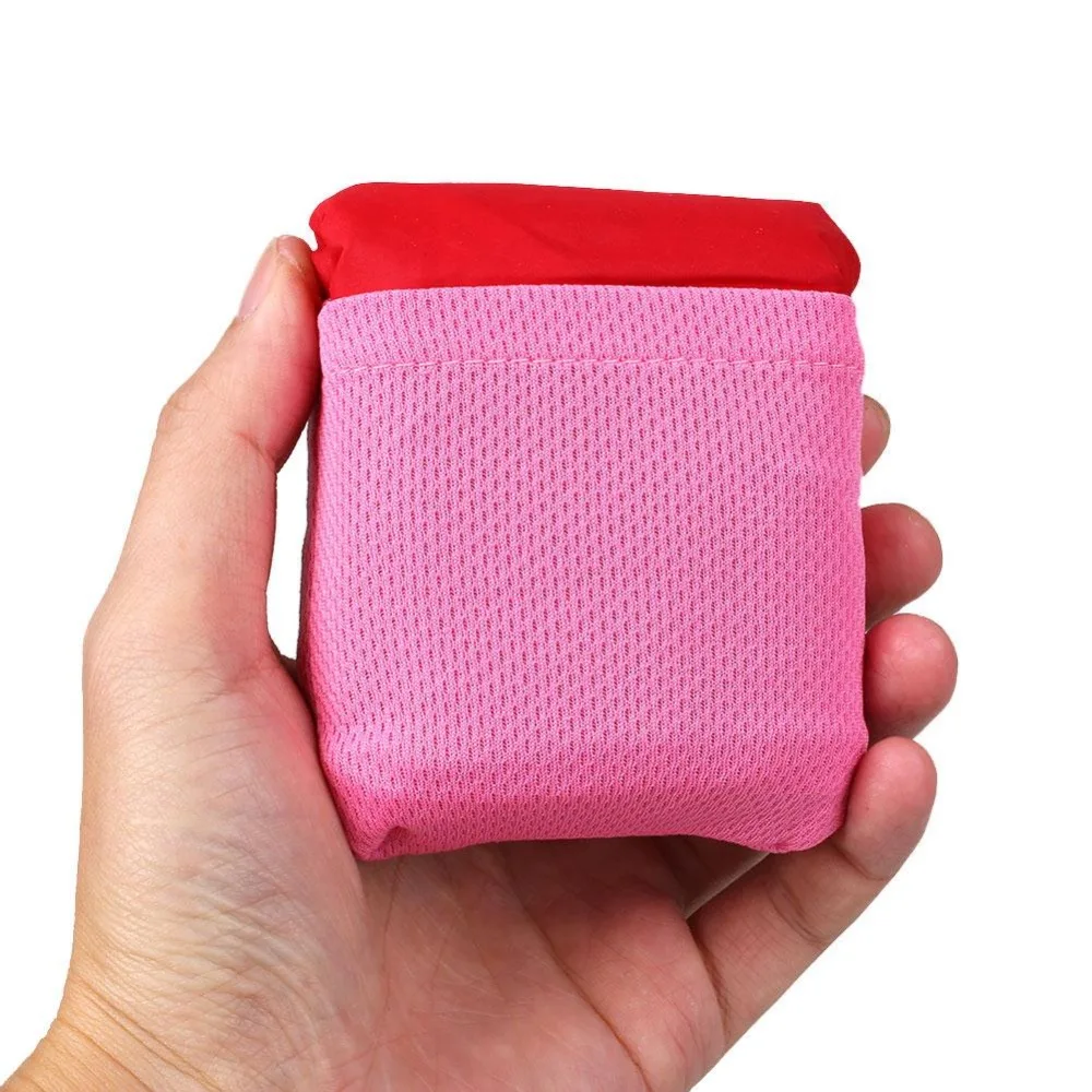 Кемпинг складной коврик для пикника портативный карманный компактный сад