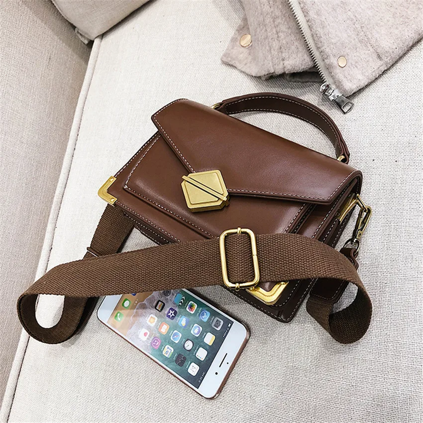 ACE LOVE/модные маленькие Роскошные Сумки из искусственной кожи дизайнерская сумка