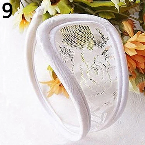 Новые женские сексуальные стринги с открытой спиной нижнее белье трусики ночное